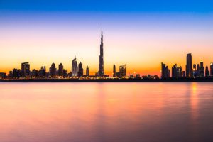 Trasferirsi a Dubai quando, come e perché