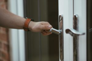 Sostituzione delle serrature 5 errori da evitare