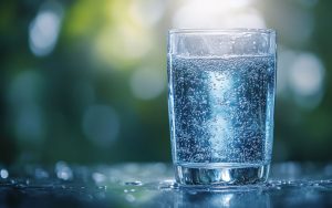 5 motivi per cui un dispenser d'acqua è un must-have per il tuo bar